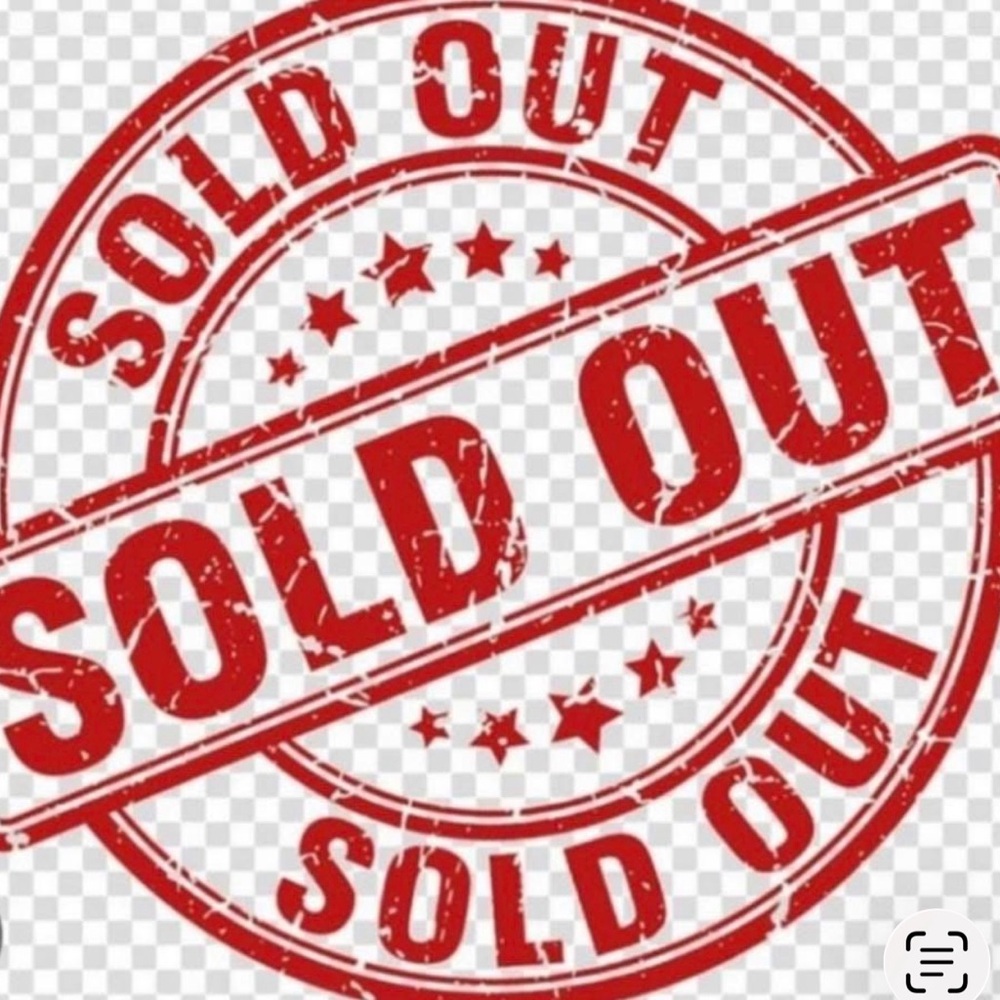 SOLD Melii Snap Go Baby Food Storage Containers 4oz Set 6 Brown Cream Excellent